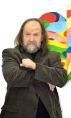 XII bienale slovenskych vytvarnikov v Srbsku-05